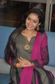 Suchitra Unni Stills