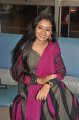 Suchitra Unni Stills