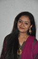 Suchitra Unni Stills