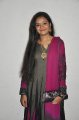 Suchitra Unni Stills