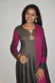 Suchitra Unni Stills