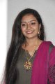 Suchitra Unni Stills