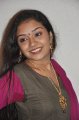 Suchitra Unni Stills