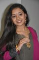 Suchitra Unni Stills