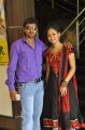 Sindhu Sri @ Sudhanam Movie Audio Launch Stills