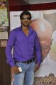 Sudhanam Hero @ Audio Launch Stills