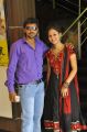 Sindhu Sri @ Sudhanam Movie Audio Launch Stills