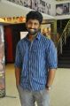 Mahendran @ Sudhanam Movie Audio Launch Stills