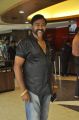 Sudhanam Movie Audio Launch Stills