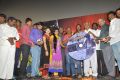 Sudhanam Movie Audio Launch Stills