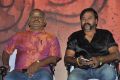 Sudhanam Movie Audio Launch Stills