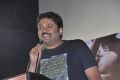 Sudhanam Movie Audio Launch Stills