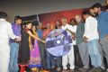 Sudhanam Movie Audio Launch Stills