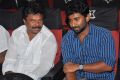 Sudhanam Movie Audio Launch Stills