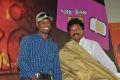 Sudhanam Movie Audio Launch Stills