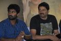 Sudhanam Movie Audio Launch Stills