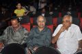 Sudhanam Movie Audio Launch Stills