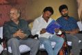 Sudhanam Movie Audio Launch Stills