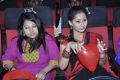 Sudhanam Movie Audio Launch Stills