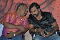 Sudhanam Movie Audio Launch Stills