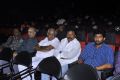 Sudhanam Movie Audio Launch Stills