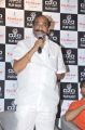 Damodaram launches Fizikem Men's Deo Spray Hyderabad Photos