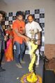 Sudheer Babu Launches Fizikem Men's Deo Spray Photos