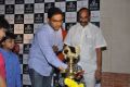 Sudheer Babu launches Fizikem Men's Deo Spray Hyderabad Photos