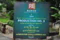 Sudheer Babu Mehreen New Movie Opening Stills