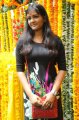 Telugu Actress Sudheera Hot Stills