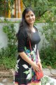 Telugu Actress Sudheera Hot Stills