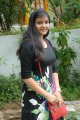 Bus Stop Actress Sudheera Hot Pics