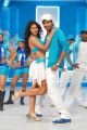 Allari Naresh Monal Gajjar in Sudigaadu Movie Hot Stills