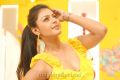 Monal Gajjar Hot Stills in Sudigaadu Movie