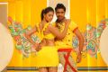 Allari Naresh Monal Gajjar in Sudigaadu Movie Hot Stills