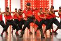 Allari Naresh Sudigaadu Movie Stills