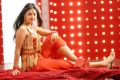 Monal Gajjar Hot Stills in Sudigaadu Movie