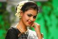 Monal Gajjar in Sudigaadu Movie Stills