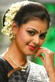 Actress Monal Gajjar in Sudigadu Movie Hot Stills