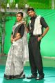 Allari Naresh and Monal Gajjar in Sudigadu Movie Hot Stills