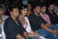 Sudigadu Movie Audio Release Stills