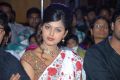 Monal Gajjar at Sudigadu Movie Audio Release Stills