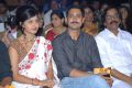 Sudigadu Movie Audio Release Stills