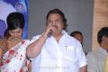 Dasari Narayana Rao at Sudigadu Movie Audio Release Stills