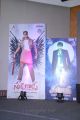 Sudigadu Movie Audio Release Stills