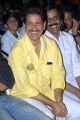 Sudigadu Movie Audio Release Stills