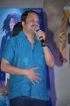 Sudigadu Movie Audio Release Stills