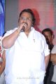 Dasari Narayana Rao at Sudigadu Movie Audio Release Stills