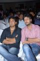 Sudigadu Movie Audio Release Stills