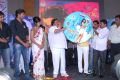 Sudigadu Movie Audio Release Stills